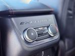 2026 Ford Explorer 4WD SUV for sale #95624 - photo 17