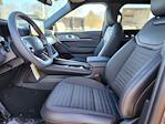 2026 Ford Explorer 4WD SUV for sale #95624 - photo 19
