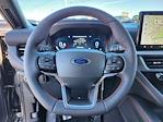 2026 Ford Explorer 4WD SUV for sale #95624 - photo 29