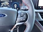 2026 Ford Explorer 4WD SUV for sale #95624 - photo 31