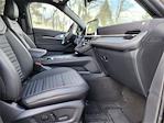 2026 Ford Explorer 4WD SUV for sale #95771 - photo 11