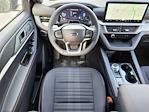 2026 Ford Explorer 4WD SUV for sale #95771 - photo 13