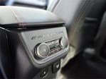 2026 Ford Explorer 4WD SUV for sale #95771 - photo 17