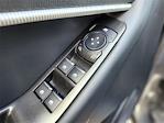 2026 Ford Explorer 4WD SUV for sale #95771 - photo 19