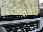 2026 Ford Explorer 4WD SUV for sale #95771 - photo 25