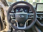 2026 Ford Explorer 4WD SUV for sale #95771 - photo 31