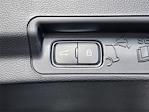 2026 Ford Explorer 4WD SUV for sale #95771 - photo 36