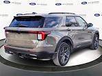 2026 Ford Explorer 4WD SUV for sale #95771 - photo 5