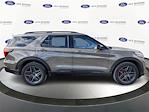 2026 Ford Explorer 4WD SUV for sale #95771 - photo 6