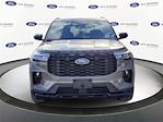 2026 Ford Explorer 4WD SUV for sale #95771 - photo 8