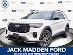 New 2026 Ford Explorer ST for sale #9678 - photo 1
