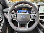 New 2026 Ford Explorer ST for sale #9678 - photo 29