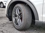 New 2026 Ford Explorer ST for sale #9678 - photo 33