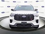 New 2026 Ford Explorer ST for sale #9678 - photo 8