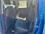 New 2025 Ford Maverick Lobo SuperCrew Cab for sale #96814 - photo 10