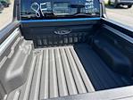 New 2025 Ford Maverick Lobo SuperCrew Cab for sale #96814 - photo 11