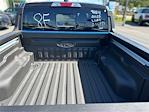 New 2025 Ford Maverick Lobo SuperCrew Cab for sale #96814 - photo 13