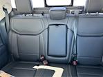 New 2025 Ford Maverick Lobo SuperCrew Cab for sale #96814 - photo 16