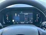 New 2025 Ford Maverick Lobo SuperCrew Cab for sale #96814 - photo 18
