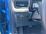 New 2025 Ford Maverick Lobo SuperCrew Cab for sale #96814 - photo 20