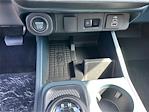 New 2025 Ford Maverick Lobo SuperCrew Cab for sale #96814 - photo 28