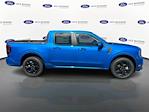 New 2025 Ford Maverick Lobo SuperCrew Cab for sale #96814 - photo 5