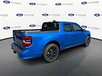 New 2025 Ford Maverick Lobo SuperCrew Cab for sale #96814 - photo 6