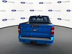 New 2025 Ford Maverick Lobo SuperCrew Cab for sale #96814 - photo 7