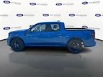 New 2025 Ford Maverick Lobo SuperCrew Cab for sale #96814 - photo 8