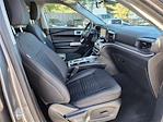 2021 Ford Explorer 4WD SUV for sale #97605A - photo 11