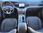 2021 Ford Explorer 4WD SUV for sale #97605A - photo 12