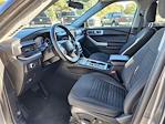 2021 Ford Explorer 4WD SUV for sale #97605A - photo 19