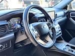 2021 Ford Explorer 4WD SUV for sale #97605A - photo 20