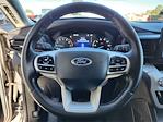 2021 Ford Explorer 4WD SUV for sale #97605A - photo 28