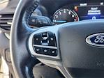 2021 Ford Explorer 4WD SUV for sale #97605A - photo 29