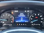 2021 Ford Explorer 4WD SUV for sale #97605A - photo 31