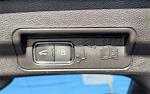 2021 Ford Explorer 4WD SUV for sale #97605A - photo 33