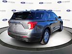 2021 Ford Explorer 4WD SUV for sale #97605A - photo 5