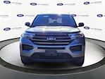 2021 Ford Explorer 4WD SUV for sale #97605A - photo 8