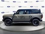 2026 Ford Bronco 4WD SUV for sale #98338 - photo 3