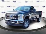 2025 Ford F-350 Regular Cab SRW 4WD Pickup for sale #9848 - photo 1