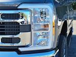 2025 Ford F-350 Regular Cab SRW 4WD Pickup for sale #9848 - photo 10