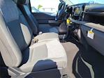 2025 Ford F-350 Regular Cab SRW 4WD Pickup for sale #9848 - photo 11