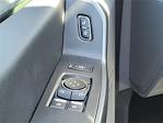2025 Ford F-350 Regular Cab SRW 4WD Pickup for sale #9848 - photo 12
