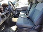 2025 Ford F-350 Regular Cab SRW 4WD Pickup for sale #9848 - photo 13