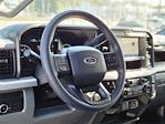 2025 Ford F-350 Regular Cab SRW 4WD Pickup for sale #9848 - photo 14