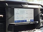 2025 Ford F-350 Regular Cab SRW 4WD Pickup for sale #9848 - photo 15