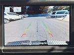 2025 Ford F-350 Regular Cab SRW 4WD Pickup for sale #9848 - photo 16