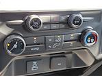 2025 Ford F-350 Regular Cab SRW 4WD Pickup for sale #9848 - photo 17