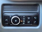 2025 Ford F-350 Regular Cab SRW 4WD Pickup for sale #9848 - photo 18
